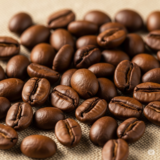 Coffee ( 250 Grams )