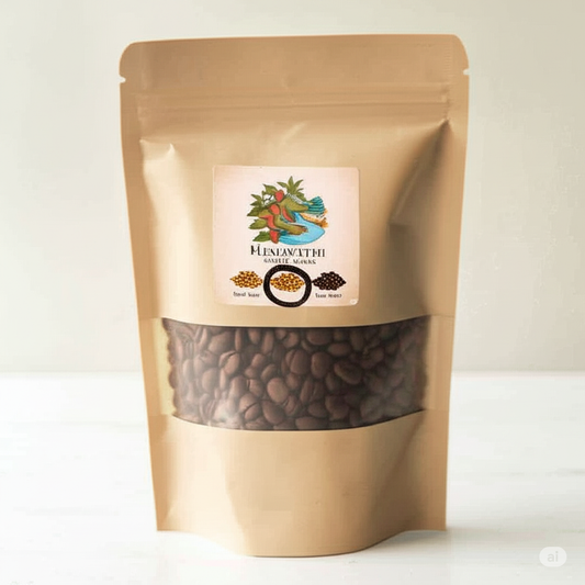 Coffee ( 150 Grams )