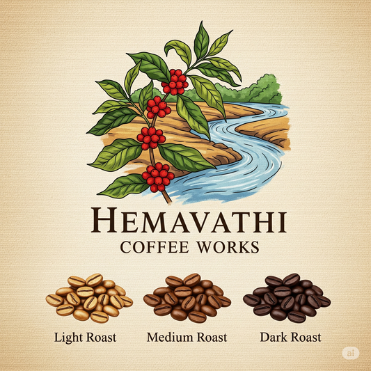 Coffee ( 150 Grams )